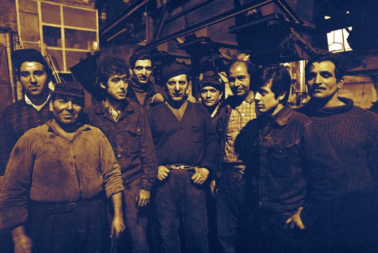 Foto: John Thys/Pool via REUTERS Ritzau Scanpix