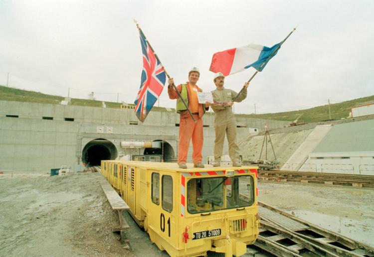 Foto: Michel Lipchitz/Ritzau Scanpix