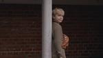 2004316_bertil_still_eps01_dan-swe-nor-fin_screen