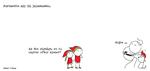 web_maren_2020-11-30