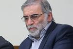 Mohsen Fakhrizadeh er i de seneste to årtier blevet opfattet som hovedmanden bag Irans atomvåbenprogram Foto: Wana News Agency/Ritzau Scanpix