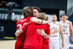 Foto: FIBA.basketball
