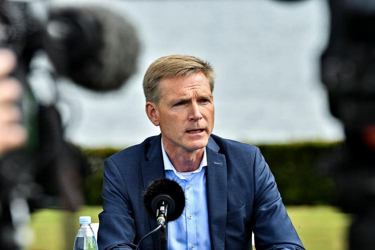Foto: Ernst van Norde