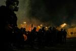 Foto: Geoffroy van der Hasselt/Ritzau Scanpix