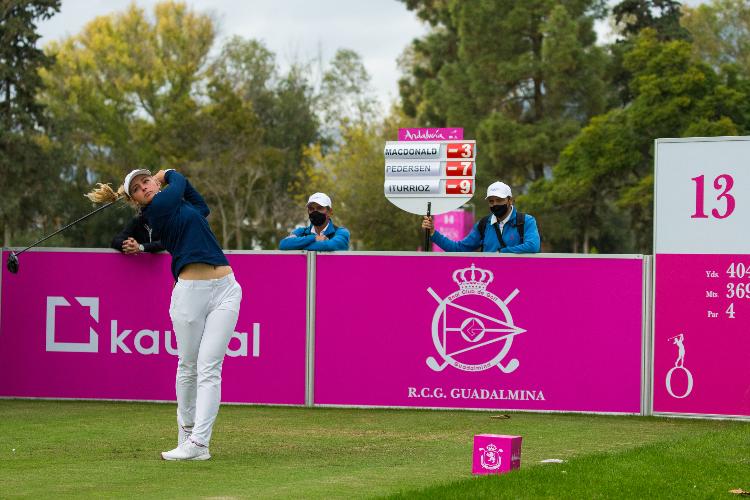 Emily_Kristine_Pedersen_R3Leader