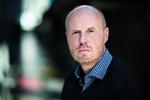 Direktør i Danmarks Idrætsforbund, Morten Mølholm Hansen, vil anbefale danske klubber at indhente referencer på udenlandske trænere for at sortere dømte seksualkrænkere fra. Børneattesterne fanger ikke domme fra udlandet.  Foto: Jacob Ehrbahn/POLFOTO