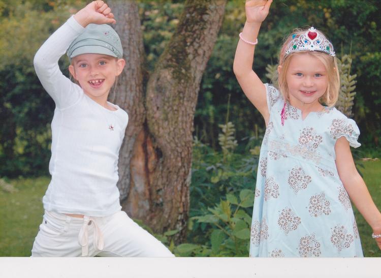 Foto: Privatfoto