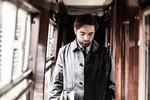 Daniil Trifonov er på rejse tilbage til en skarp, sølvskinnende russisk musikfortid på sit forrygende nye dobbeltalbum. Foto: PR