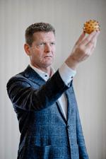 Foto: Valdemar Ren/POLFOTO