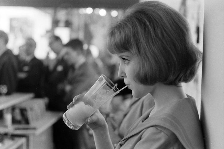 Foto: Ebbe Andersen/POLFOTO