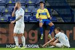 Foto: Jens Dresling/POLFOTO