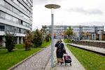 Foto: Finn Frandsen/POLFOTO