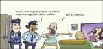 wm_2020_1210