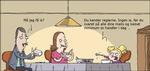 wm_2020_1214