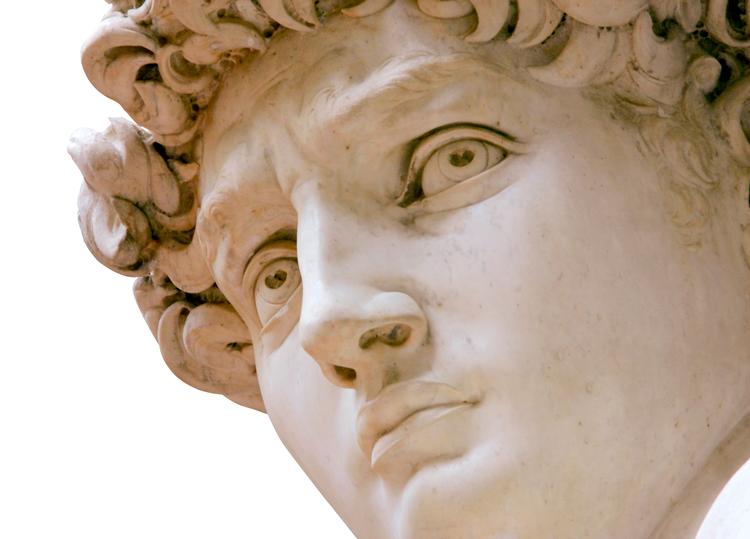 file7d2fjrug0j9czsj34hs