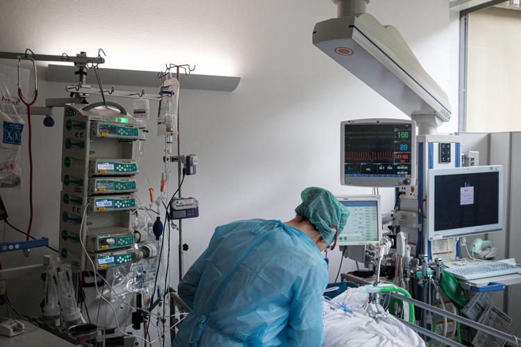 Foto: Anders Legarth Schmidt