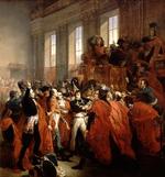 Bouchot_Le_general_Bonaparte_au_Conseil_des_Cinq-Cents