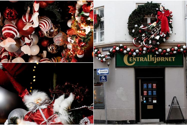 Foto: Peter Hove Olesen