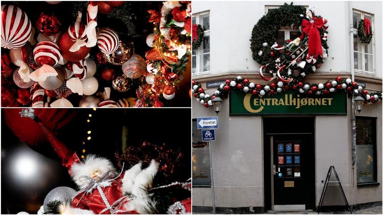 Foto: Peter Hove Olesen