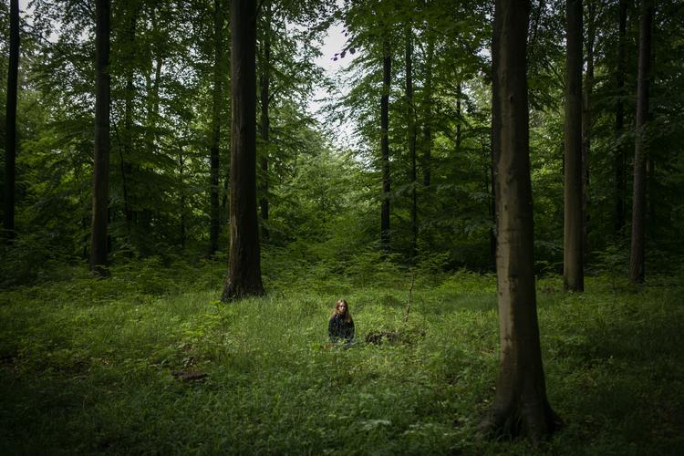 Foto: Jens Hartmann Schmidt/POLFOTO