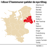 17-kommuner