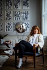 Foto: Jens Hartmann Schmidt/POLFOTO