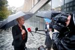 Foto: Jens Dresling/POLFOTO