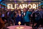 Foto: Melinda Sue Gordon, Netflix
