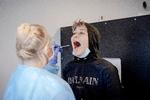 Foto: Valdemar Ren/POLFOTO
