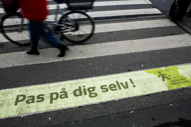 Foto: Martin Lehmann/POLFOTO