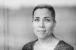 Foto: Mikkel Hørlyck/POLFOTO