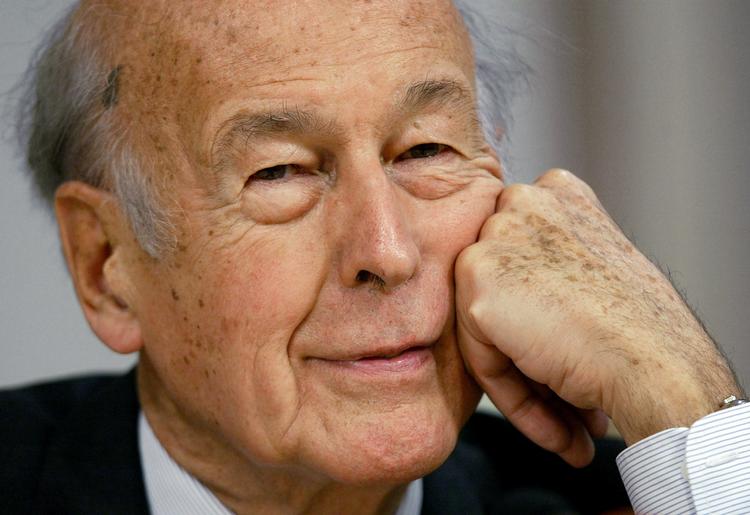 Foto: Francois Lenoir/Ritzau Scanpix