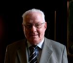 Foto: Thomas Nielsen/Ritzau Scanpix