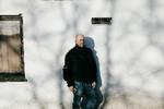 Foto: Tobias Nicolai/Tobias Nicolai