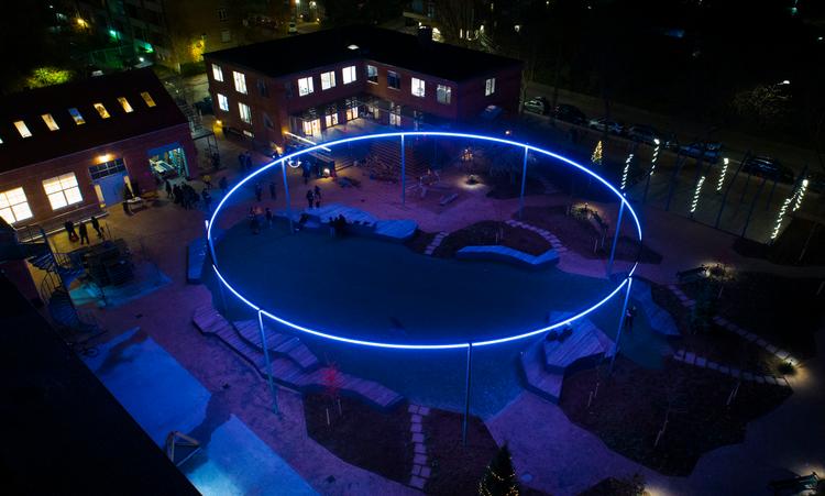 Foto: Københavns Kommune