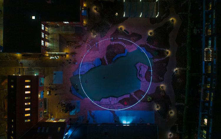 Foto: Københavns Kommune