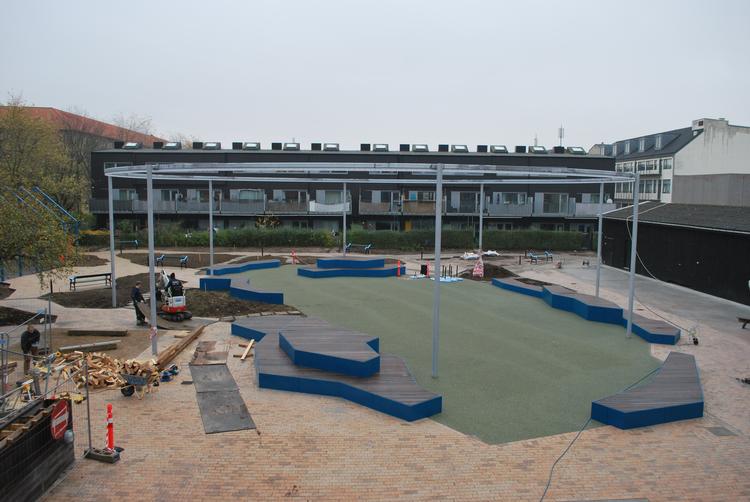 Foto: Københavns Kommune