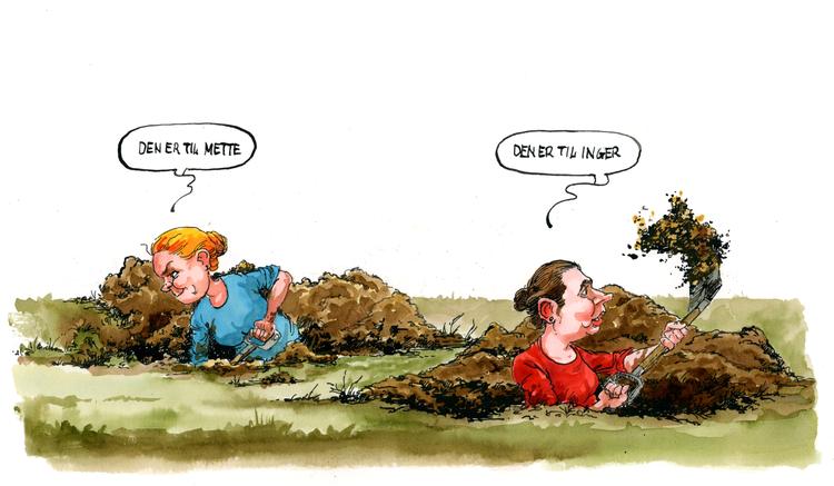 Tegning Roald Als