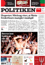 A-forsiden_Fr-Politiken-04-12-2020-Lands-1udg