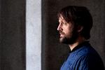 René Redzepi har åbnet ny burgerbar. Med tophemmelig sauce. Foto: Jacob Ehrbahn/POLFOTO