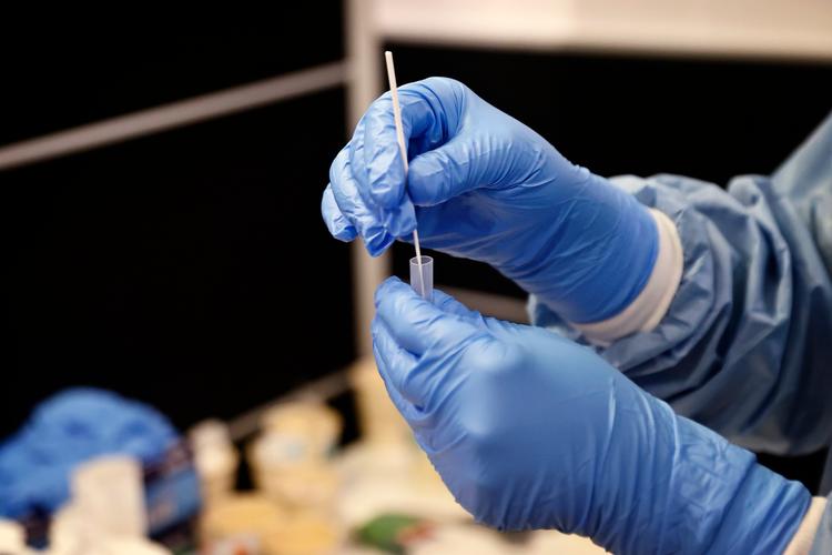 Foto: Jens Dresling/POLFOTO