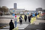 Foto: Marius Renner/POLFOTO