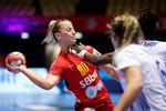 Foto: Jens Dresling/POLFOTO