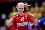 Foto: Jens Dresling/POLFOTO