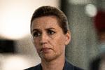 Foto: Emil Helms/Ritzau Scanpix