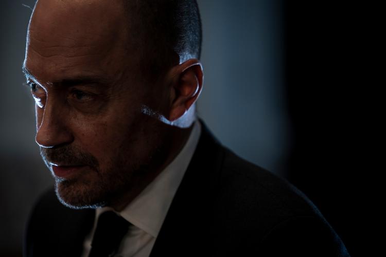 Foto: Mads Claus Rasmussen/Ritzau Scanpix