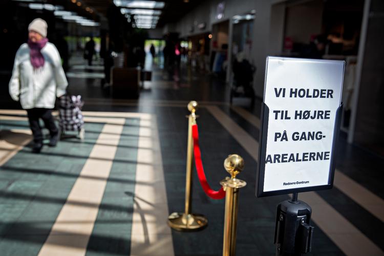 Foto: Martin Lehmann/POLFOTO