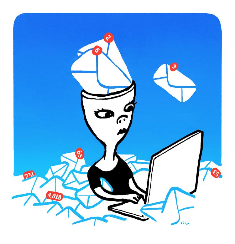 Foto: Philip Ytournel/POLITIKEN