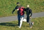 Foto: Str/Ritzau Scanpix