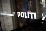 atspolitilogo